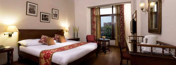 158/Hotel Broadway - New Delhi 07.jpg